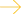 Pagination Arrow