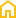 Home Icon