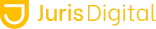 Juris Digitals Logo