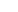 American Law Link, Inc