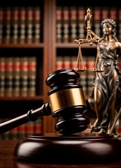 criminal-defense-img