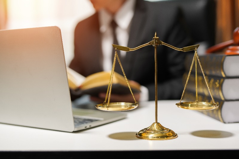 employment law
