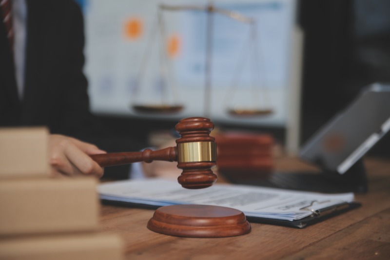 immigration law