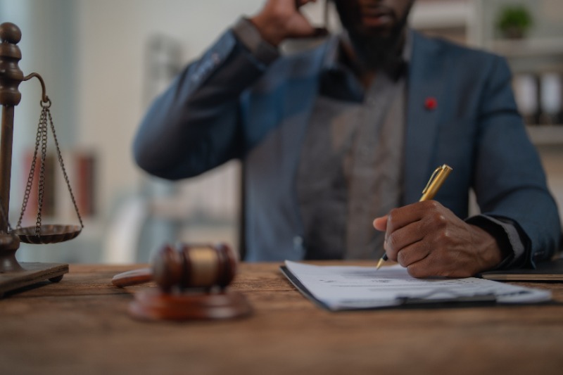 workers compensation