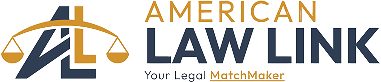 American Law Link, Inc